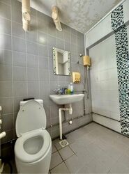 Blk 138 Tampines Street 11 (Tampines), HDB Executive #492711341